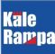 KALE RAMPA