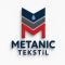 Metanic Tekstil