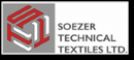 SOEZER TEKNIK TEKSTIL LTD.