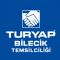 TURYAP B�LEC�K TEMS�LC�L���