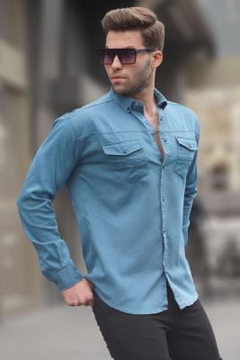 ASL GİYİM - 