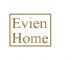 Evien Home - Som grup Tekstil