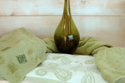 ER-Çi Tekstil Konfeksiyon Tic. Paz. San. Ltd. şti. - 