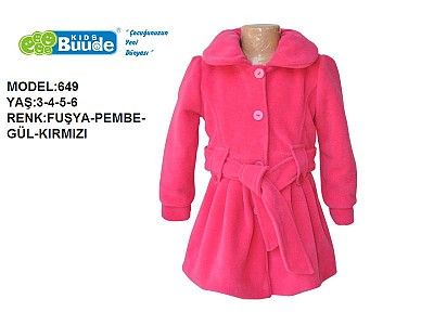 buude kids - www.  buude.  com
�ocuk d�� giyim imalat�