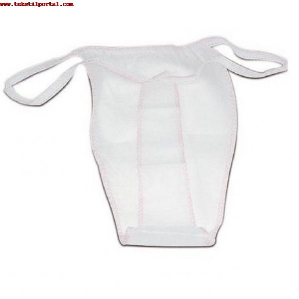 SAAF� �� VE DI� T�C. A. �.