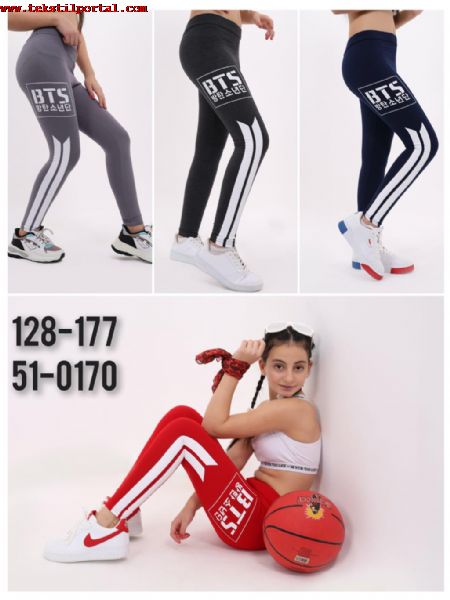 Demir - Penye ocuk taytlar imalats ve ocuk taytlar toptan satcsyz<br>30.  000 adet GARSON BOY PEN