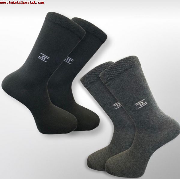 Armans orap - orap retim Fabrikamzda her trl Bay ve Bayan Soket Uzun orap,  Patik orap,  Sneakers orap ve 