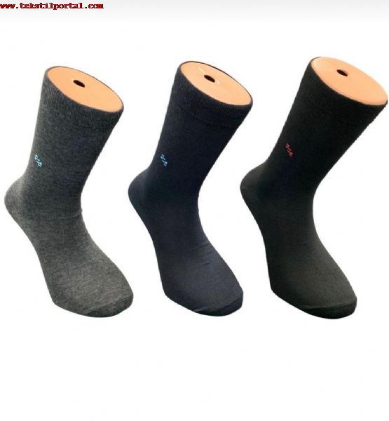 Armans orap - orap retim Fabrikamzda her trl Bay ve Bayan Soket Uzun orap,  Patik orap,  Sneakers orap ve 