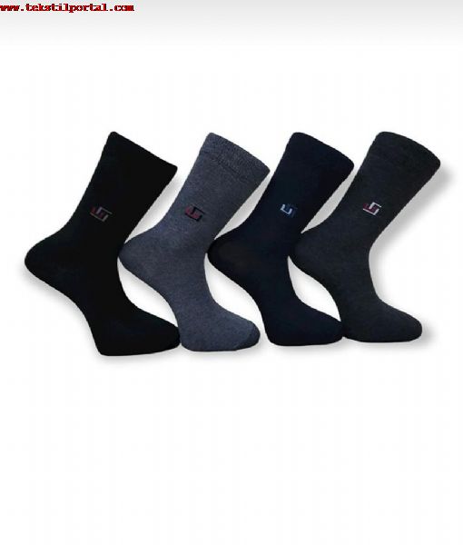 Armans orap - orap retim Fabrikamzda her trl Bay ve Bayan Soket Uzun orap,  Patik orap,  Sneakers orap ve 