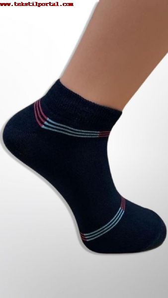 Armans orap - orap retim Fabrikamzda her trl Bay ve Bayan Soket Uzun orap,  Patik orap,  Sneakers orap ve 
