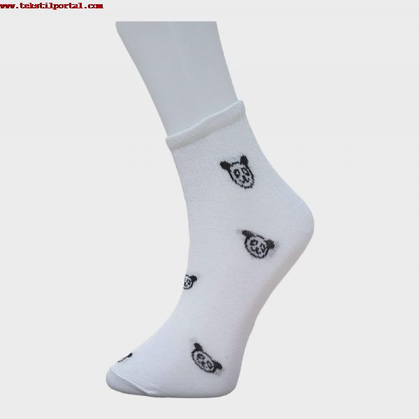 Armans orap - orap retim Fabrikamzda her trl Bay ve Bayan Soket Uzun orap,  Patik orap,  Sneakers orap ve 