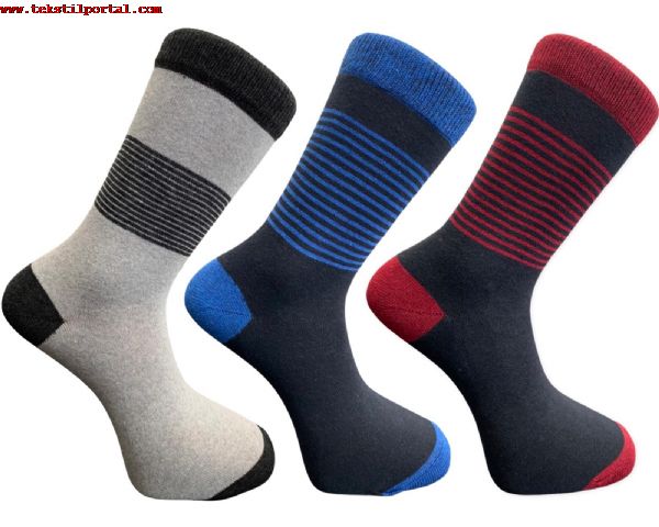 Armans orap - orap retim Fabrikamzda her trl Bay ve Bayan Soket Uzun orap,  Patik orap,  Sneakers orap ve 