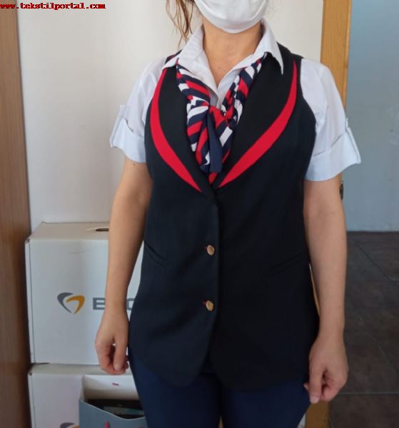 BATMAN YAAM HASY-TANES