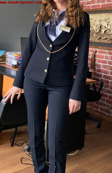 BATMAN YAAM HASY-TANES - 