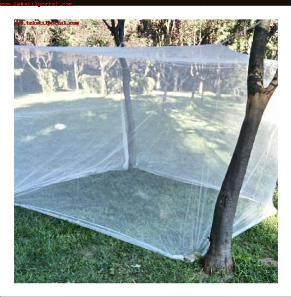 Akdo�an tekstil  - C�B�NL�K �RET�C�S�,  TOPTAN C�B�NL�K SATICISIYOZ