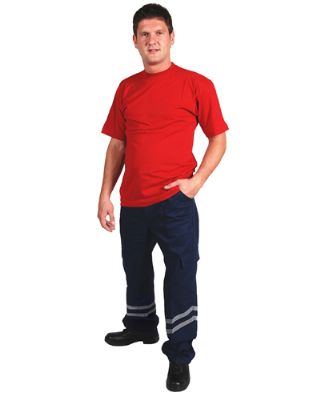 iŞELSAN iŞ ELBiSELERi - iŞ GÜVENLiK MALZ.SAN.VE TiC.LTD.ŞTi.iş.iHR.TAAHHÜT - 