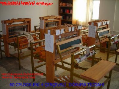 Resim No:35054