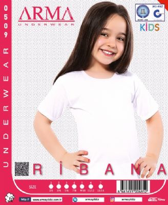 Resim No:297553