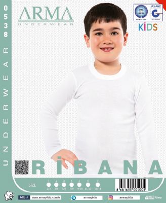 Resim No:297555