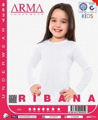 Resim No:297556