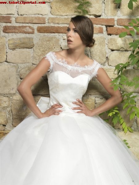 Resim No:301460