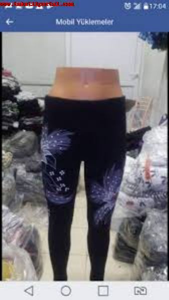 We produce Full Lycra Men's and Women's Tights<br><br><p>We manufacture and wholesaler of full lycra Men's thermal tights, Women's thermal tights.<br />
<br />
Men's thermal tights manufacturer, Women's thermal tights manufacturer,<br />
Men's thermal tights manufacturers, Women's thermal tights manufacturers, Men's full lycra,<br />
Men's tights manufacturer, Full lycra Women's tights manufacturer, Full lycra Men's tights manufacturers,<br />
Full lycra Women's tights manufacturers, Full lycra tights manufacturer, Ful Lycra tights manufacturer,<br />
Full lycra tights manufacturers, Full women's tights manufacturers,</p>
