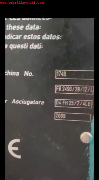 Resim No:268626