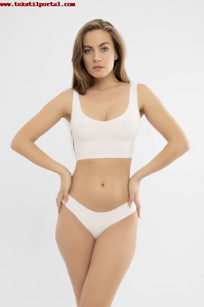 We are a manufacturer and wholesaler of women's athletes, women's panties, women's bodysuits, women's underwear<br>ARMA UNDERWEAR<br><br><p><span style=