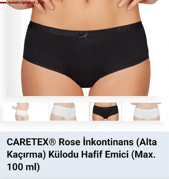 Resim No:297565