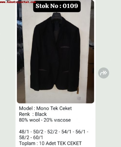 Resim No:297985