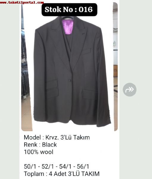 Resim No:297994