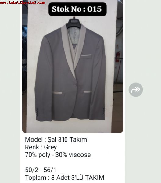 Resim No:297995