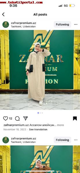 Resim No:298518
