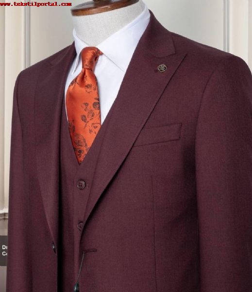 Men's Suit Manufacturer, Men's Jacket Manufacturer, Classic Men's Trousers Manufacturer, Men's Fabric Trousers Contract Manufacturer in Istanbul<br><br><p>.</p>

<p> </p>

<p>Men's suit sewing workshops in Istanbul, groom suit sewing workshops in Istanbul, men's suit sewing factories in Istanbul,<br />
men's suit export workshops in Istanbul, suit wholesalers in Istanbul, wholesale groom suit manufacturers in Istanbul,</p>

<p>Wholesale men's suit factories in Istanbul, wholesale groom suit factories in Istanbul, men's suit exporters in Istanbul,<br />
men's suit wholesalers in Istanbul, contract suit sewing workshops in Istanbul, contract men's jacket sewing workshop in Istanbul,<br />
men's jacket wholesalers in Istanbul, contract men's jacket manufacturers in Istanbul, men's jacket factories in Istanbul,<br />
men's jacket exporters in Istanbul, wholesale men's jacket manufacturers in Istanbul,<br />
men's fabric trousers manufacturers in Istanbul, men's classic trousers manufacturers in Istanbul</p>
