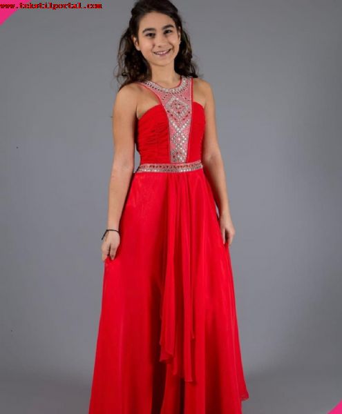 Resim No:300346