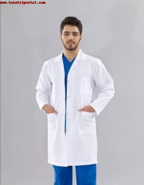HASTANE ONLKLER RETCS, BEYAZ  NLKLER RETCS,  BEYAZ  NLUKLER TOPTANCISI<br><br><p>DOKTOR ÖNLÜKLER , ÖRETMEN ÖNLÜÜ, HEMRE ÖNLÜÜ, STAJ ÖNLÜKLER, BEYAZ ÖNLÜK,</p>

<p>,BEYAZ  ÖNLÜÜ, PROMOSYON ÖNLÜKLER ÜRETCS VE TOPTAN SATICISIYIZ</p>

<p><span style='color:rgb(0, 0, 0)'><span style='font-size:16px'><strong> Beyaz Hastane Önlükleri imalatçs, Beyaz Medikal önlük imlatçs, Beyaz Dental önlükleri imalatçs,<br />
Beyaz Laboratuvar önlükleri üreticisi, Beyaz Dispanser önlükleri üreticisi, Beyaz  önlükleri üreticisiyiz<br />
Beyaz  Önlükleri toptan satcsyz;<br />
**************************</strong></span></span><br />
<strong><span style='font-size:14px'><span style='color:#000000'>Beyaz Doktor önlükleri imalatçs, Beyaz Hemire önlükleri imalatçsi Beyaz Hastabakc önlükleri imalatçsz,<br />
Salk görevlisi beyaz önlükleri üreticisi, Eczac önlükleri imalatçs, Kimyager önlükleri imalatçs, <br />
Laborant önlükleri imalatçs, Stajyer önlükleri imalatçs, Tekniker önlükleri imalatçsi Kadn beyaz önlükleri imalatçs,</span></span><br />
<span style='font-size:18px'><span style='color:#000000'>Toptan Beyaz i önlükleri tedarikçiiyiz</span></span></strong></p>

<p><span style='color:rgb(0, 0, 0)'><span style='font-size:16px'><strong>**************************</strong></span></span><br />
<span style='font-size:18px'><span style='color:#800000'><strong>Toptan sipari ile Sizin istediiniz model ve renklerde Sizin firma markaniz ile<br />
 önlükleri üretiyoruz</strong></span></span></p>

<p>*********************************</p>

<p><span style='color:#000000'><strong><span style='font-size:16px'>Alpaka beyaz önlük üreticisi, Gabardin Beyaz önlük üreticisii Personel beyaz önlükleri üreticisi,</span></strong></span></p>

<p>Beyaz Hastane önlükleri üreticisi, Beyaz Doktor önlükleri üreticisi, Beyaz Hemire önlükleri üreticisi,<br />
 Beyaz Hastabakc önlükleri üreticisi, Beyaz Stajyer Önlükleri üreticisi,  Beyaz eczac önlükleri üreticisi, <br />
Kimyager önlükleri üreticisi,  Beyaz Laborant önlükleri üreticisi, Beyaz Laboratuvar önlükleri üreticisi,<br />
 Poliklinik personel önlükleri üreticisi,  Dental Personel önlükleri üreticisi,  Beyaz Öretmen önlükleri üreticisi,<br />
Beyaz  önlükleri üreticisi, Beyaz Salk personel önlükleri üreticisi, Beyaz Dispanser ölükleri üreticisi, <br />
 Beyaz Mühendis önlükleri üreticisii Beyaz Tekniker önlükleri üreticisi, Beyaz Kontrolör Önlükleri üreticisi, <br />
 Kadn beyaz önlük üreticisi,<br />
<span style='color:rgb(0, 0, 0)'><span style='font-size:16px'><strong>----------------------</strong></span></span><br />
<span style='color:rgb(128, 0, 0)'><span style='font-size:16px'><strong>Firmamzda Toptan Sipari ile üretimini yaptmz.<br />
Ve Toptan Tedarikçiliini yaptmz Balca Personel giyim çeitleri:</strong></span></span><br />
<br />
<span style='color:rgb(0, 0, 0)'><strong><span style='font-size:14px'> Elbiseleri üreticisi, Personel kyafetleri üreticisi, çi kyafetleri üreticisi<br />
Güvenli personel elbiseleri üreticisi / Güvenlik personel montlar üreticisi<br />
 pantolonlar üreticisi, Personel pantolonlar üreticisi, çi pantolonlar üreticisi<br />
<br />
Personel yelekleri üreticisi, Prmosyon yelekleri üreticisi<br />
Avc yelekleri üreticisi, Gazeteci yelekleri ürericisl</span></strong></span><br />
<br />
<strong><span style='font-size:14px'>Reflektörlü kyafet üreticisi</span></strong><br />
<span style='color:rgb(0, 0, 0)'><strong><span style='font-size:14px'>ime Yelek üreticisi, Promosyon yelekleri üreticisi,<br />
Trafik ikaz yeleklerü üreticisi, antiye kaz yelekleri üreticisi , Reflektörlü yelek üreticisi</span></strong></span><br />
<strong><span style='font-size:14px'>Ambulans kaz yalekleri üreticisi, Ambulans personel yelekleri üreticisi</span></strong><br />
<br />
<span style='color:rgb(0, 0, 0)'><strong><span style='font-size:14px'>Restaurant personel kyafetleri, Otel personel kyafetleri üreticisi<br />
Gastronomi kyafetleri üreticisi, Mutfak personel kyafetleri üreticisi<br />
Aç ceketleri üreticisi, Aç kyafetleri üreticisi</span></strong></span></p>

<p><span style='color:rgb(0, 0, 0)'><strong><span style='font-size:14px'>Hastane Personel giysileri üreticisi, Hastane Hostes formalar üreticisi,<br />
Doktor önlükeri üreticisi, Hemire önlükleri üreticisi, Hastabakc önlükleri üreticisi<br />
Hemire takmlar üreticisi, Hastane personel formalar üreticisi<br />
Eczac önlükleri üreticisi, Kimyager önükleri üreticisi, Laborant önlükleri üreticisi<br />
<br />
Temizlik personel önlükleri üreticisi<br />
Market önlükleri üreticisi, Frnc önlükleri üreticisi, Pastane önlükleri üreticisi,<br />
Atölye  önlükleri üreticisi<br />
Öretmen önlükleri üreticisi<br />
<br />
Bahçvan tulumlar üreticisi,  tulumlar üreticisi,<br />
Boyac tulumlar üreticisi, Promosyon tulumlar üreticisi<br />
<br />
Promosyon tiortlar üreticisi, Personel tiortlar üreticisi<br />
Promosyon tekstilleri üreticisi<br />
<br />
 ayakkablar toptancs, çi Ayakkablar tedarikçisi</span></strong></span><br />
<span style='color:rgb(0, 0, 0)'><strong><span style='font-size:14px'> teknik ayakkablar tedarikçisi<br />
<br />
-------------------------------------------------</span></strong></span><br />
<br />
<span style='font-size:12px'>Türkiyede Beyaz Hastane önlükleri toptancs, Türkiyede Beyaz Doktor önlükleri toptancs, Türkiyede Beyaz Hemire önlükleri toptancs,<br />
Türkiyede Beyaz Hastabakc önlükleri toptancs, Beyaz Stajyer Önlükleri toptancs,  Türkiyede Beyaz eczac önlükleri toptancs,<br />
  Kimyager önlükleri toptancs,  Türkiyede Beyaz Laborant önlükleri toptancs, Türkiyede Beyaz Laboratuvar önlükleri toptancs,<br />
Türkiyede Poliklinik personel önlükleri üreticisi,  Türkiyede Dental Personel önlükleri toptancs,  Türkiyede Beyaz Öretmen önlükleri toptancs,<br />
Türkiyede Beyaz  önlükleri toptancs, Türkiyede Beyaz Salk personel önlükleri toptancs, Türkiyede Beyaz Dispanser önlükleri toptancs,<br />
Türkiyede Kadn beyaz önlük toptancs</span>,</p>
