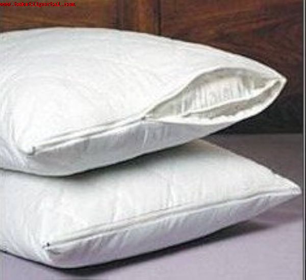 Img No:307320