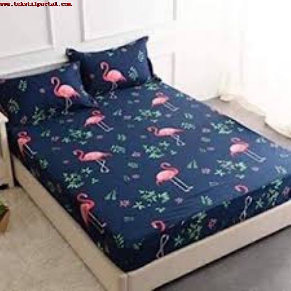 Img No:307328