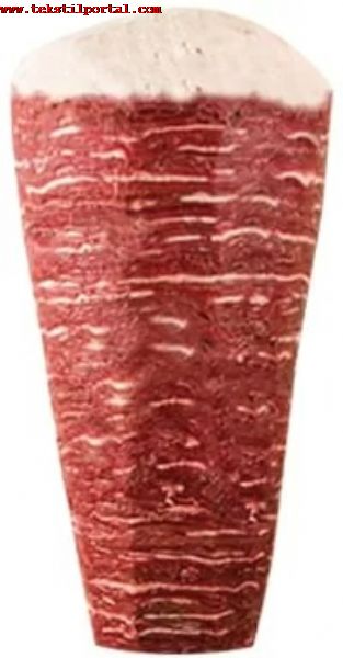 STOK�NET �RET�C�S�, ET F�LELER� �RET�C�S�, D�NER pAKET F�LES� �RET�C�S�Y�Z <br><br><p><span style='font-size:16px'><strong>�stanbuldali St�okinet �retim tesimizde, D�ner Syolinet imalat��s�y�z</strong></span></p>

<p><span style='font-size:16px'><strong>Mezbaha et fileleri �reticisi, Kasap Et�fileleri �reticisi, D�ner hijyen fileleri �reticisiyiz</strong></span><br />
<span style='color:#800000'><span style='font-size:18px'><strong>Mezbaha Et kefenleri �reticisi, D�ner ambalaj fileleri �reticisi, D�ner Et Fileleri toptan sat�c�s�y�z.</strong></span></span><br />
<span style='font-size:16px'><strong>K���kba� et kefenleri �reticisi, B�y�kba� et fileleri �reticisi,</strong></span></p>

<p><span style='font-size:16px'><strong>Et sevkiyat fileleri �reticisi, D�ner Sevkiyat fileleri �reticisi ve Toptan sat�c�s�y�z��</strong></span></p>

<p>Et sevkiyat filesi, D�ner sevkiyat filesi �retcisi, Et ta��ma fileleri �reticisiyiz, D�ner ta�ima yornalar� �retici ve sat�c�s�y�z</p>

<p><span style='font-size:16px'><strong>,------------------------------------</strong></span></p>

<p><span style='font-size:11px'><span style='background-color:rgb(255, 255, 255); color:rgb(51, 51, 51); font-family:sans-serif,arial,verdana,trebuchet ms'>Karkas Stokinet �reticisi, Et kefeni �reticisi, Karkas et kefeni �reticisi, Karkas et kefeni �reticisi, Karkas et kefeni toptanc�s�,</span><br />
<span style='background-color:rgb(255, 255, 255); color:rgb(51, 51, 51); font-family:sans-serif,arial,verdana,trebuchet ms'>Dana et kefeni �reticisi, Karkas Stokinet toptanc�s�,� Dana�</span><span style='background-color:rgb(255, 255, 255); color:rgb(51, 51, 51); font-family:sans-serif,arial,verdana,trebuchet ms'>Stokinet toptanc�s�, Kaap�Stokinet toptanc�s�</span><br />
<span style='background-color:rgb(255, 255, 255); color:rgb(51, 51, 51); font-family:sans-serif,arial,verdana,trebuchet ms'>Dana et filesi �reticisi, S���r et kefeni �reticisi, Kuzu et kefeni �reticisi, Kuzu et filesi �reticisi, kuzu stokinet �reticisi,</span><br />
<span style='background-color:rgb(255, 255, 255); color:rgb(51, 51, 51); font-family:sans-serif,arial,verdana,trebuchet ms'>koyun et kefeni �reticisi, koyun et filesi �reticisi, inek et kefeni �reticisi, �nek et filesi �reticisi, �nek stokinet �reticisi,</span><br />
<span style='background-color:rgb(255, 255, 255); color:rgb(51, 51, 51); font-family:sans-serif,arial,verdana,trebuchet ms'>Koyun stokinet �reticisi, B�y�k ba� et kefeni �reticisi, K���k ba� et kefeni �reticisi</span></span></p>

<p><span style='font-size:11px'>D�ner filesi imalat��s�, D�ner filesi toptanc�s�, Toptan d�ner filesi sat�c�s�, D�ner filesi �reticileri ,<br />
D�ner kefeni imalat��s�, D�ner Kefeni toptanc�s�, Toptan d�ner kefeni sat�c�s�, D�ner kefeni �reticileri .<br />
D�ner bezi imalat��s�, D�ner bezi toptanc�s�, Toptan d�ner bezi sat�c�s�, D�ner bezi �reticileri,<br />
D�ner stokinet imalat��s�, D�ner stokinet toptanc�s�, Toptan d�ner stokinet sat�c�s�, D�ner stokinet �reticileri,</span><br />
�</p>

<p><span style='font-size:11px'>D�ner �rt�s� imalat��s�, D�ner �rt�s� toptanc�s�, Toptan d�ner �rt�s� sat�c�s�, D�ner �rt�s� �reticileri,<br />
D�ner t�l� imalat��s�, D�ner t�l� toptanc�s�, Toptan d�ner t�l� sat�c�s�, D�ner t�l�� �reticileri,�<br />
D�ner Et filesi imalat��s�, D�ner Et filesi toptanc�s�, Toptan d�ner Et filesi sat�c�s�, D�ner Et filesi �reticileri ,<br />
D�ner Et kefeni imalat��s�, D�ner Et Kefeni toptanc�s�, Toptan d�ner Et kefeni sat�c�s�, D�ner Et kefeni �reticileri .<br />
D�ner Et bezi imalat��s�, D�ner bezi toptanc�s�, Toptan d�ner Et bezi sat�c�s�, D�ner bezi �reticileri,<br />
D�ner Et torbas� imalat��s�, D�ner torbas� toptanc�s�, Toptan d�ner Et torbas� sat�c�s�, D�ner torbas� �reticileri,<br />
D�ner Et stokinet imalat��s�, D�ner Et stokinet toptanc�s�, Toptan d�ner Et stoklnet sat�c�s�, D�ner Et stokinet �reticileri,�</span></p>

<p><br />
<span style='font-size:11px'>K���k ba� et kefeni imalat��s�, K���k ba� et kefeni toptanc�s�, K���k ba� et kefenleri �reticisi, Toptan k���k ba� et kefeni satanlar,��<br />
B�y�k ba� et kefeni imalat��s�, B�y�k ba� et kefeni toptanc�s�, B�y�k ba� et kefenleri �reticisi, Toptan B�y�k ba� et kefeni satanlar,<br />
Karkas et kefeni imalat��s�,� karkas et kefeni toptanc�s�,� Karkas et kefenleri �reticisi, Toptan Karkas et kefeni satanlar,<br />
�Kuzu et kefeni imalat��s�,� Kuzu et kefeni toptanc�s�,� Kuzu et kefenleri �reticisi, Toptan Kuzu et kefeni satanlar,<br />
�Dana et kefeni imalat��s�,� Dana et kefeni toptanc�s�,� Dana et kefenleri �reticisi, Toptan� Dana� et kefeni satanlar,<br />
S���r et kefeni imalat��s�,� S���r et kefeni toptanc�s�,� S���r et kefenleri �reticisi, Toptan� S���r et kefeni satanlar,<br />
Mezbaha et kefeni imalat��s�,� Mezbaha et kefeni toptanc�s�,� Mezbaha et kefenleri �reticisi, Toptan Mezbaha et kefeni satanlar,<br />
Kasap et kefeni imalat��s�,� Kasap et kefeni toptanc�s�, Kasap et kefenleri �reticisi, Toptan Kasap� et kefeni satanlar,</span></p>

<p>�</p>
