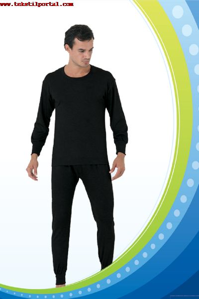 Resim No:309366