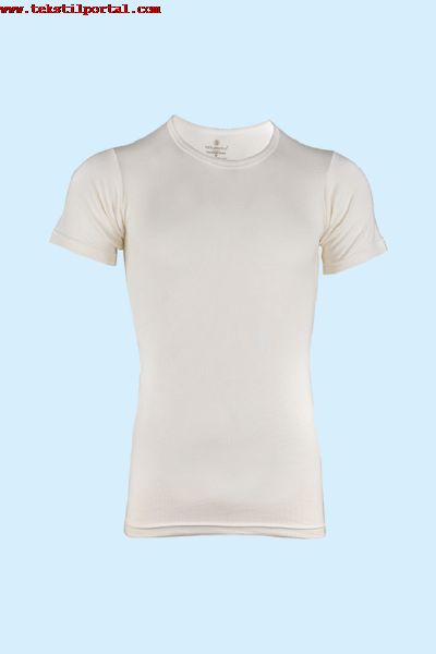 Resim No:309347