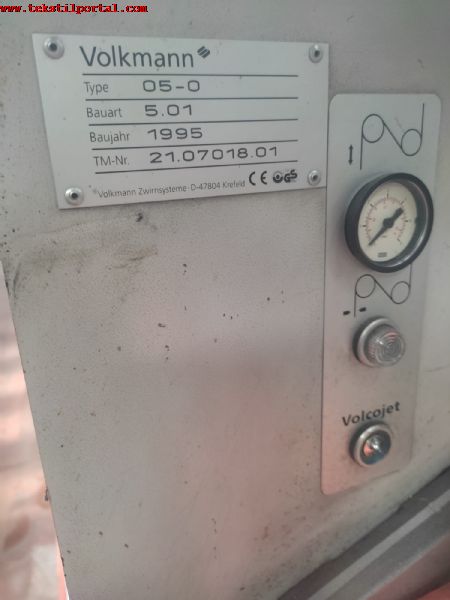 Resim No:310020