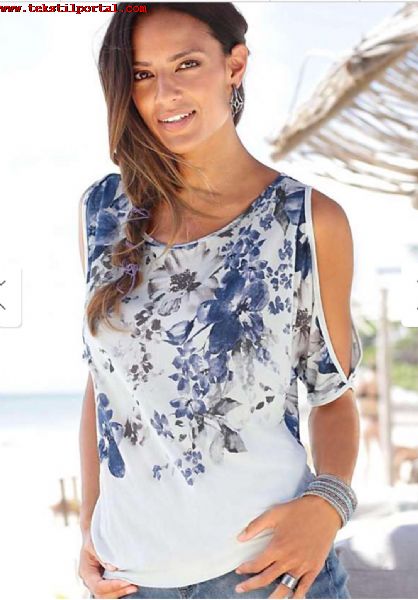 Img No:310059