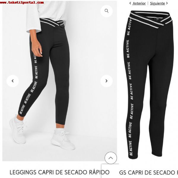 Img No:310111