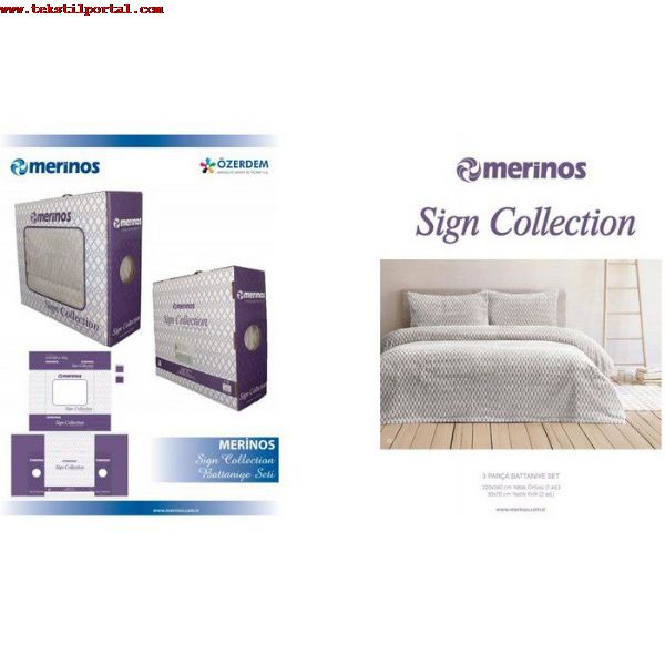 Resim No:310544
