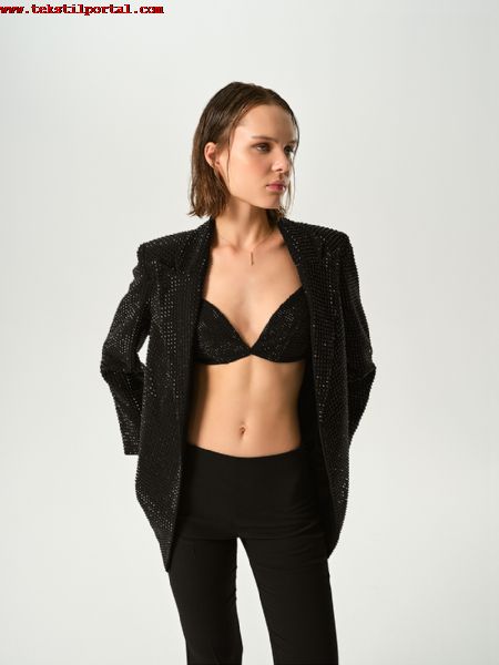 PREMIUM WOMEN’S CLOTHING WHOLESALE<br><br><p><span style=