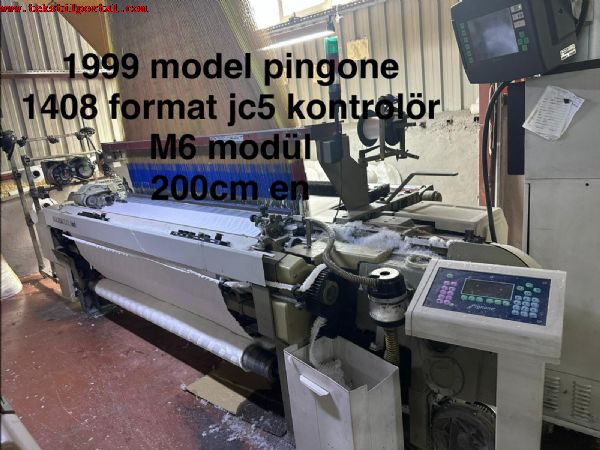 Resim No:310947