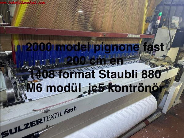 Resim No:310948