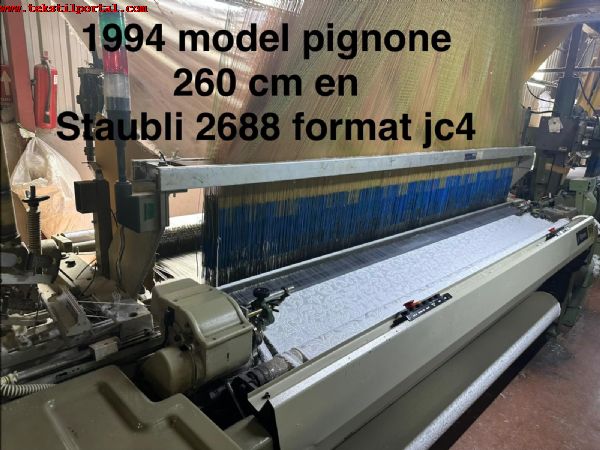 Resim No:310949