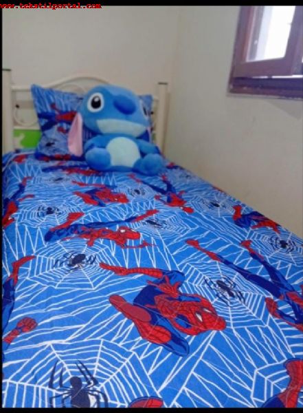 Img No:311323